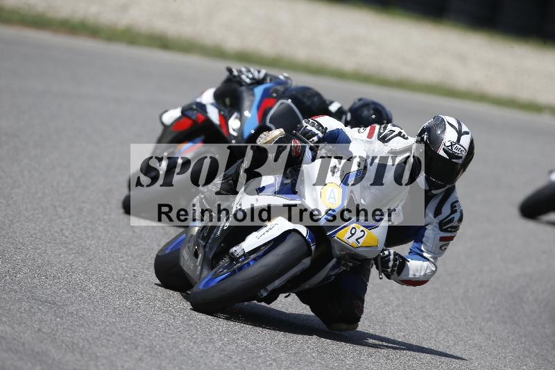 Archiv-2023/54 01.08.2023  FREERIDE TRAINING ADR/Gruppe A/92